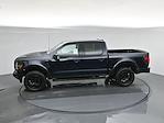 2025 Ford F-150 SuperCrew Cab 4WD Pickup for sale #MR252830 - photo 46