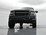 2025 Ford F-150 SuperCrew Cab 4WD Pickup for sale #MR252830 - photo 48