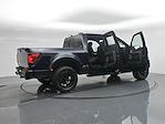 2025 Ford F-150 SuperCrew Cab 4WD Pickup for sale #MR252830 - photo 2