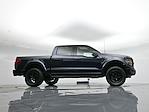 2025 Ford F-150 SuperCrew Cab 4WD Pickup for sale #MR252830 - photo 50