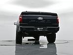 2025 Ford F-150 SuperCrew Cab 4WD Pickup for sale #MR252830 - photo 52