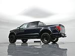 2025 Ford F-150 SuperCrew Cab 4WD Pickup for sale #MR252830 - photo 53