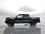 2025 Ford F-150 SuperCrew Cab 4WD Pickup for sale #MR252830 - photo 54