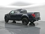 2025 Ford F-150 SuperCrew Cab 4WD Pickup for sale #MR252830 - photo 5