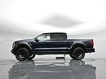 2025 Ford F-150 SuperCrew Cab 4WD Pickup for sale #MR252830 - photo 6
