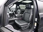 2025 Ford F-150 SuperCrew Cab 4WD Pickup for sale #MR252830 - photo 7