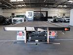 2025 Ford F-550 Regular Cab DRW RWD Marathon Flatbed Truck for sale #MR252833 - photo 3
