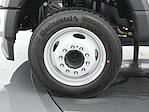2025 Ford F-450 Regular Cab DRW RWD Flatbed Truck for sale #MR252846 - photo 17