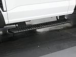 2025 Ford F-450 Regular Cab DRW RWD Flatbed Truck for sale #MR252846 - photo 18