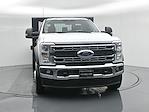 2025 Ford F-450 Regular Cab DRW RWD Flatbed Truck for sale #MR252846 - photo 19