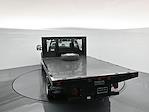 2025 Ford F-450 Regular Cab DRW RWD Flatbed Truck for sale #MR252846 - photo 36