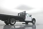 2025 Ford F-450 Regular Cab DRW RWD Flatbed Truck for sale #MR252846 - photo 43