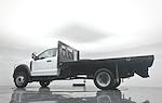 2025 Ford F-450 Regular Cab DRW RWD Flatbed Truck for sale #MR252846 - photo 45