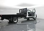 2025 Ford F-450 Regular Cab DRW RWD Flatbed Truck for sale #MR252846 - photo 2