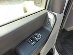 New 2025 Ford F-550 Regular Cab Contractor Truck for sale #MR252850 - photo 5