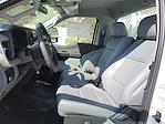 New 2025 Ford F-550 Regular Cab Contractor Truck for sale #MR252850 - photo 6