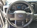 New 2025 Ford F-550 Regular Cab Contractor Truck for sale #MR252850 - photo 8