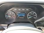 New 2025 Ford F-550 Regular Cab Contractor Truck for sale #MR252850 - photo 9