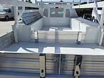 New 2025 Ford F-550 Regular Cab Contractor Truck for sale #MR252850 - photo 17
