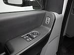 New 2025 Ford F-550 Regular Cab Cab Chassis for sale #MR252852 - photo 12
