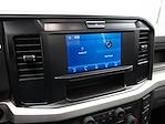 New 2025 Ford F-550 Regular Cab Cab Chassis for sale #MR252852 - photo 15