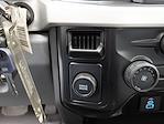 New 2025 Ford F-550 Regular Cab Cab Chassis for sale #MR252852 - photo 18