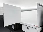 New 2025 Ford F-550 Regular Cab Cab Chassis for sale #MR252852 - photo 23