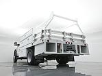 New 2025 Ford F-550 Regular Cab Contractor Truck for sale #MR252856 - photo 52