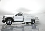 New 2025 Ford F-550 Regular Cab Contractor Truck for sale #MR252856 - photo 54