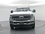 New 2025 Ford F-550 Regular Cab Contractor Truck for sale #MR252856 - photo 56