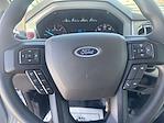 2026 Ford F-750 Regular Cab DRW RWD Scelzi Water Truck for sale #MR260014 - photo 10