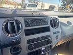 2026 Ford F-750 Regular Cab DRW RWD Scelzi Water Truck for sale #MR260014 - photo 12