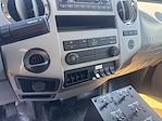 2026 Ford F-750 Regular Cab DRW RWD Scelzi Water Truck for sale #MR260014 - photo 13