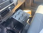 2026 Ford F-750 Regular Cab DRW RWD Scelzi Water Truck for sale #MR260014 - photo 14