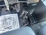 2026 Ford F-750 Regular Cab DRW RWD Scelzi Water Truck for sale #MR260014 - photo 15