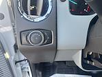 2026 Ford F-750 Regular Cab DRW RWD Scelzi Water Truck for sale #MR260014 - photo 16