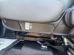 2026 Ford F-750 Regular Cab DRW RWD Scelzi Water Truck for sale #MR260014 - photo 17