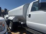 2026 Ford F-750 Regular Cab DRW RWD Scelzi Water Truck for sale #MR260014 - photo 2