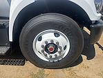 2026 Ford F-750 Regular Cab DRW RWD Scelzi Water Truck for sale #MR260014 - photo 3