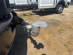 2026 Ford F-750 Regular Cab DRW RWD Scelzi Water Truck for sale #MR260014 - photo 4