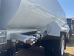 2026 Ford F-750 Regular Cab DRW RWD Scelzi Water Truck for sale #MR260014 - photo 5