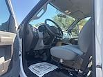 2026 Ford F-750 Regular Cab DRW RWD Scelzi Water Truck for sale #MR260014 - photo 6