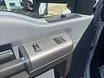 2026 Ford F-750 Regular Cab DRW RWD Scelzi Water Truck for sale #MR260014 - photo 7
