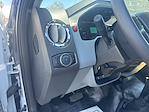 2026 Ford F-750 Regular Cab DRW RWD Scelzi Water Truck for sale #MR260014 - photo 8