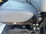 2026 Ford F-750 Regular Cab DRW RWD Scelzi Water Truck for sale #MR260014 - photo 9