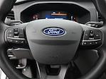 2026 Ford Transit 250 Medium Roof RWD Upfitted Cargo Van for sale #MR260067 - photo 11