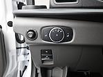 2026 Ford Transit 250 Medium Roof RWD Upfitted Cargo Van for sale #MR260067 - photo 12