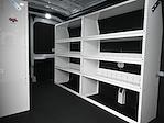 2026 Ford Transit 250 Medium Roof RWD Upfitted Cargo Van for sale #MR260067 - photo 18