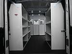 2026 Ford Transit 250 Medium Roof RWD Upfitted Cargo Van for sale #MR260067 - photo 2