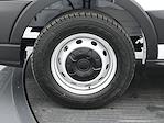 2026 Ford Transit 250 Medium Roof RWD Upfitted Cargo Van for sale #MR260067 - photo 19